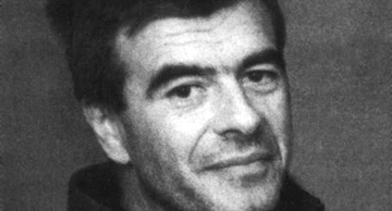 Žarko Kaić - životopis